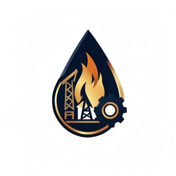 gas station sign
gas pump icon
gas pump vector
