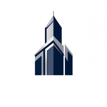 church steeple icon
white church steeple
church steeple vector illustration