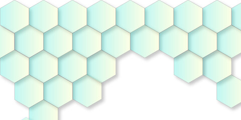 Fototapeta premium 8004Geometric triangle shapes define this abstract modern background texture, enhanced by grainy noise. The image embodies a sophisticated interplay of lines, angles, and textures,