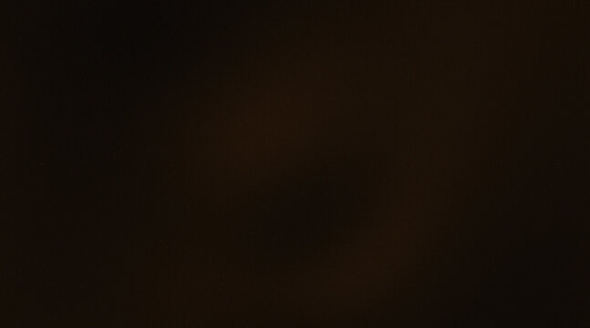 dark wood background abstrak