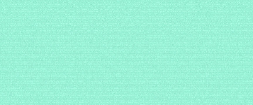 Abstract Seamless Mint Stone Texture with Organic Pebble Pattern Background