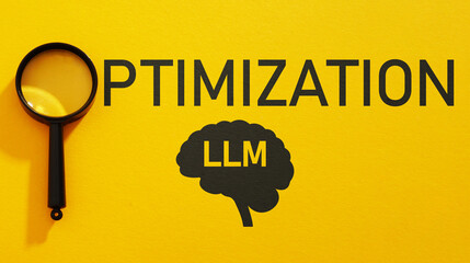 LLM Optimization, Prompt Engineering, AI Inference Optimization, Context Management, Token Efficiency, Retrieval Augmented Generation, AI Performance Tuning and Large Language Models © Andrii