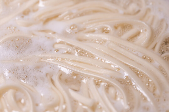 うどん