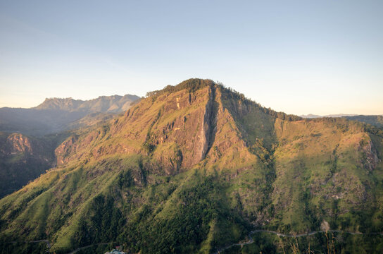 Ella Sri Lanka