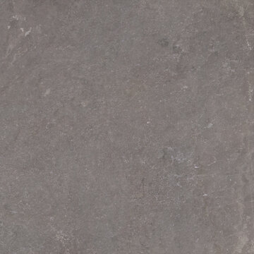 Sandstone texture and dark gray background