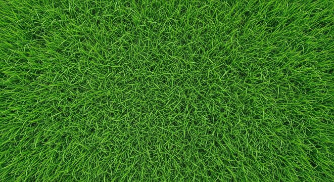 Textura vibrante de grama verde fresca capturada de cima, mostrando detalhes naturais e densidade ideal para fundos de ecologia e jardins, verde, folhagem, clorofila