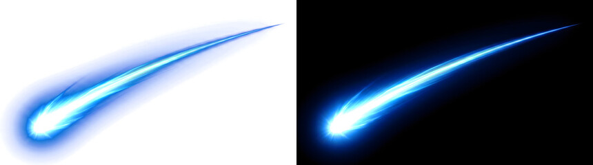 blue_comet_meteor_trail_209.png © Guddoo
