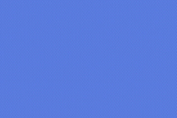 Naklejka premium abstract blue background