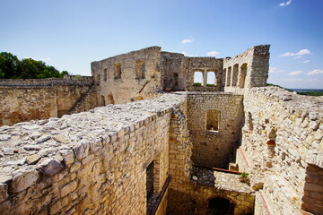 Zamek