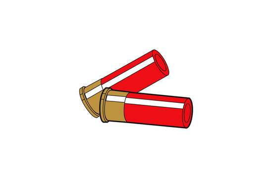 Shotgun Shells