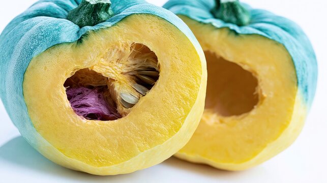 Kabocha Squash Images – Browse 88,053 Stock Photos, Vectors, and