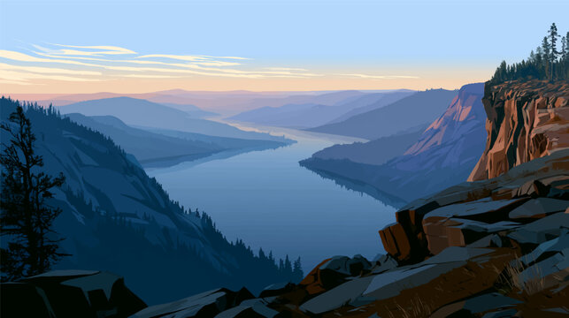 Adobe Illustrator Artwork