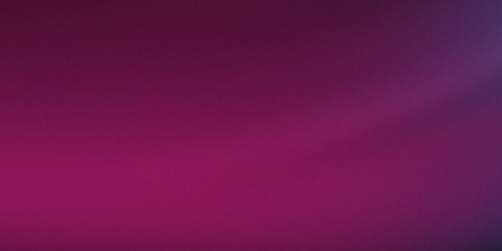 Deep magenta abstract background, soft purple gradient texture, elegant dark violet blur for luxury branding and modern digital backdrop