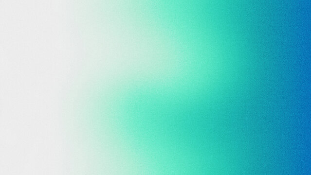4K Digital grainy gradient with a colorful soft noise effect. A unique blend of vintage vibes and lo-fi glitch textures.
