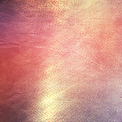 Fototapeta premium Pink square background for Posters, Banners, Ad, social media, celebrations and various design works