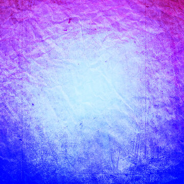 Purple squarel background for Posters, Banners, Ad, social media, celebrations and various design works