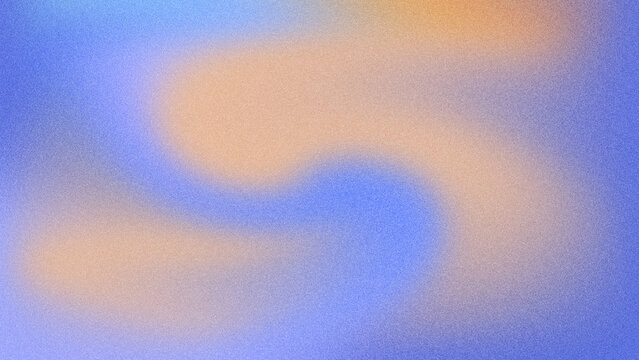 Abstract Holographic modern neon background blurred gradient . Colorful Digital Grain Noise Texture overlay. Lo-fi multicolor trippy retro design. Vibrant Texture Wallpaper