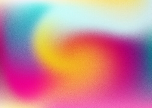 gradient background abstract
