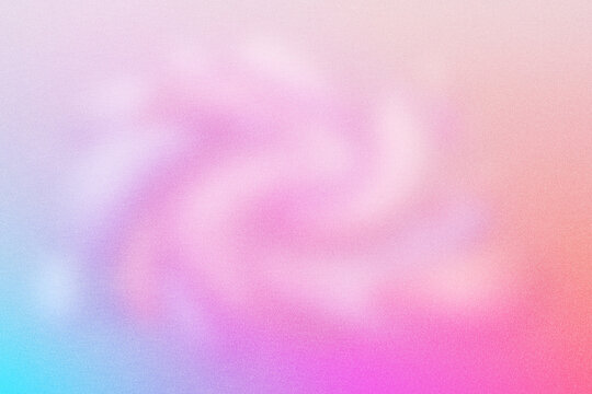 Colorful abstract background
