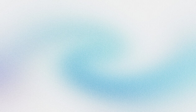 4K Digital grainy gradient with a colorful soft noise effect. A unique blend of vintage vibes and lo-fi glitch textures.
