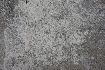 concrete wall background © orsinico