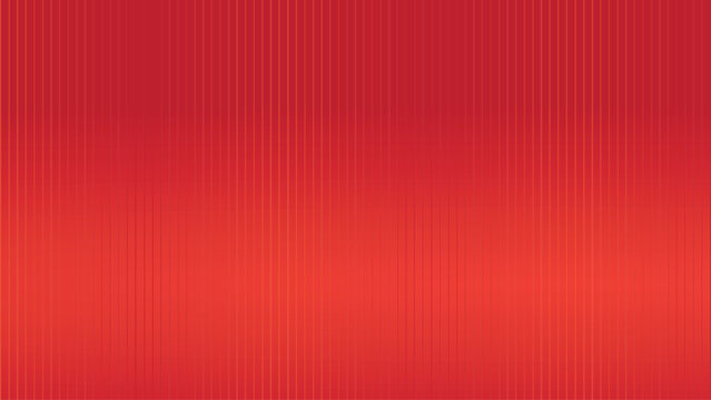 Soft abstract red gradient background with subtle vertical texture and a glowing center highlight. Ideal for websites, branding, presentations, banners, and modern visual communication.