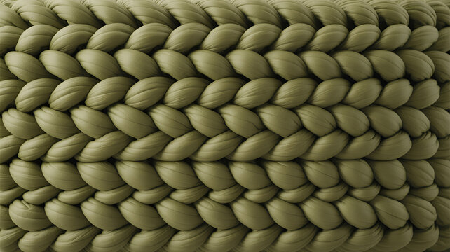 Close-up of green pistachio nuts in shell texture. Raw organic snack food background with natural cracked surfaces.