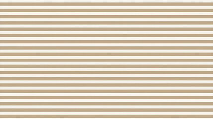 Fototapeta premium Brown striped background