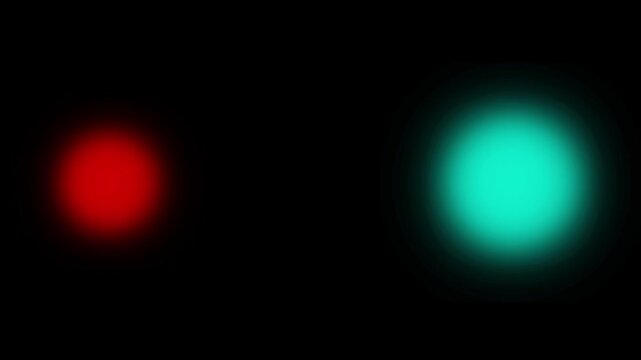 Flashing strobe lights from an emergency vehicle unfocussed to create a smooth book background. Represents any emergency vehicle, police, fire, or ambulance