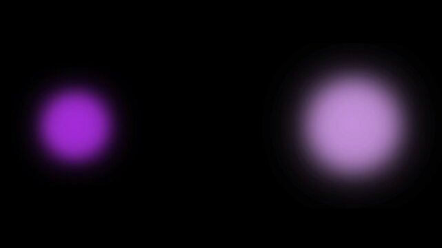 Flashing strobe lights from an emergency vehicle unfocussed to create a smooth book background. Represents any emergency vehicle, police, fire, or ambulance