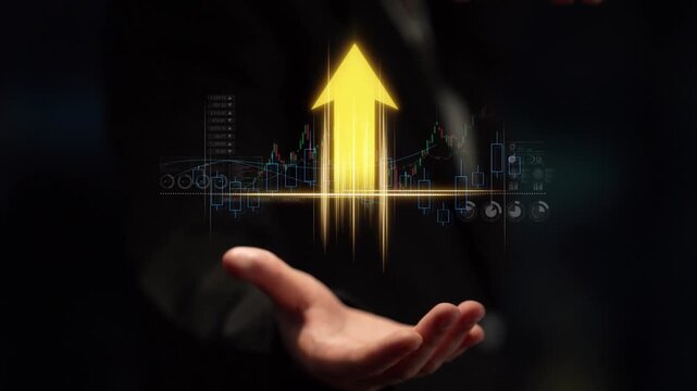 Business growth strategy, growth planning, business expansion, strategic metrics, and innovation roadmap for continued business growth and business success by 2025 and beyond. Muxer
