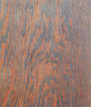 Wooden Plank Background Texture