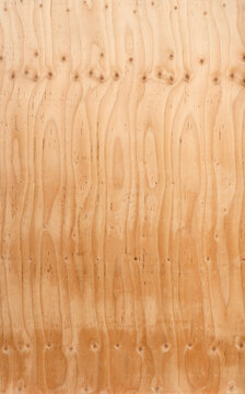 Wooden Plank Background Texture