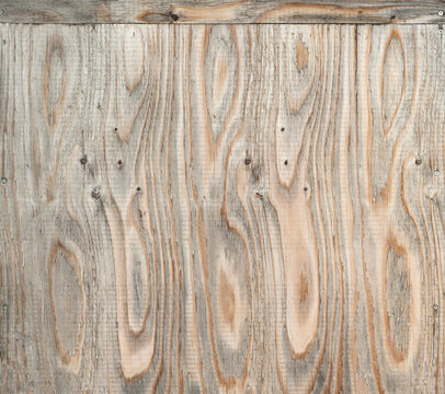 Wooden Plank Background Texture