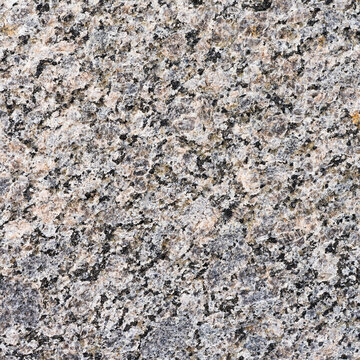 Natural Granite Stone Texture Background