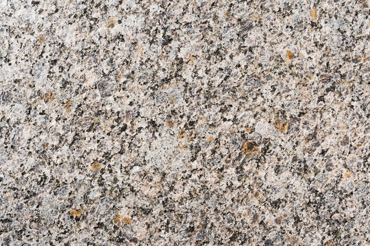Natural Granite Stone Texture Background