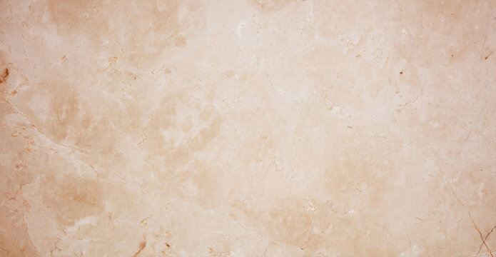 Beige Marble Texture Background