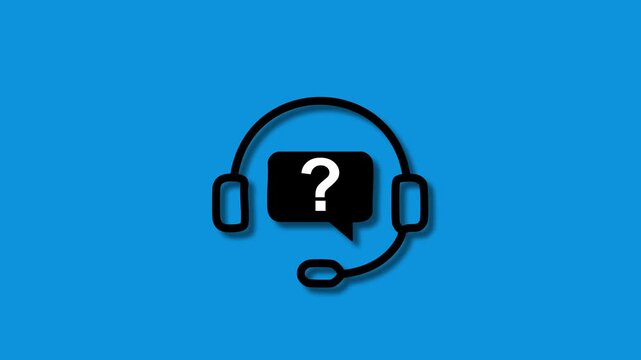 Call center, hotline flat vector illustrations. Office workers with headsets. Customer support department staff, telemarketing agents. Multiethnic, diverse team.