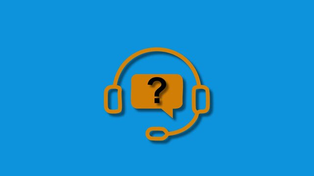 Call center, hotline flat vector illustrations. Office workers with headsets. Customer support department staff, telemarketing agents. Multiethnic, diverse team.