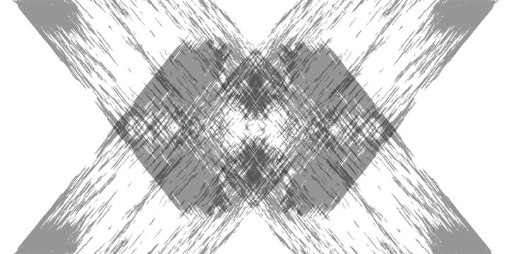 Abstract artwork. Grunge hand painted texture. Gouache background for posters, cards, invitations, websites, wallpapers and other design projects. eps 10