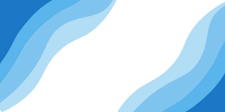 water wavy splash shape, sea waves, landscape water ripple for background, water surface, ocean graphic pattern