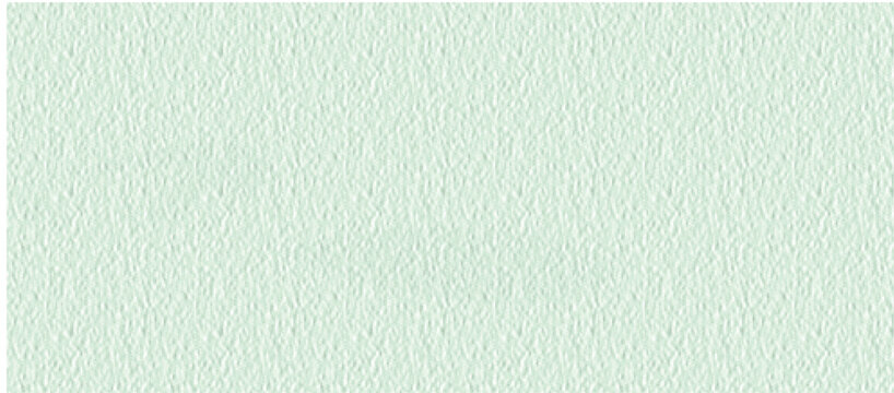 Paper canvas texture fiber background. Natural surface mockup for design, banner. Art paper background texture with rough surface