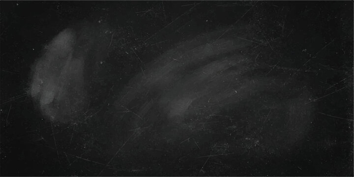 A nebulous cloud formation drifts in the vast expanse of space, hinting at cosmic mysteries and the breathtaking beauty of the universe.