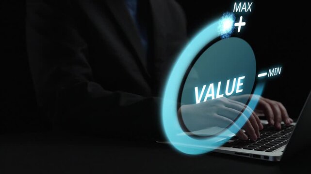 ERP systems, enterprise resource planning, business process optimization, ERP implementation, and maximizing operational efficiency through digital ERP software platforms. Muxer