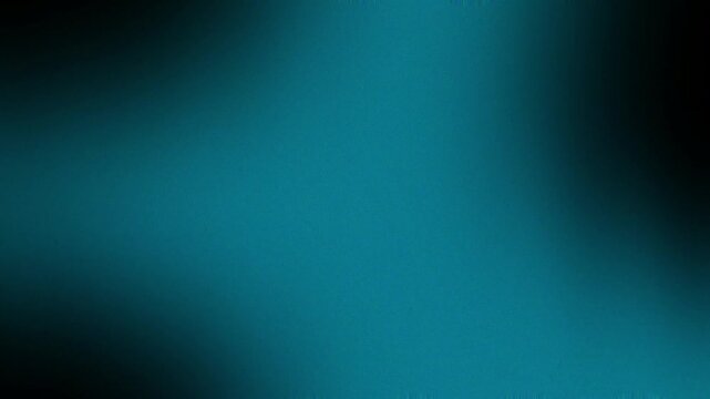 Abstract pure black background video footage with dark screen and empty copy space for overlay effects, motion graphics, composite work, video transition, text backdrop, cinematic dark concept.