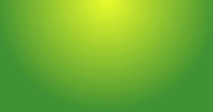 Greeting Welcome text animation pack 4K. Glad You're Here Elegant Typography for Event Intros, Corporate Videos, Presentations, Social Media and Hospitality. Invitation meeting someone new. Happy bg.
