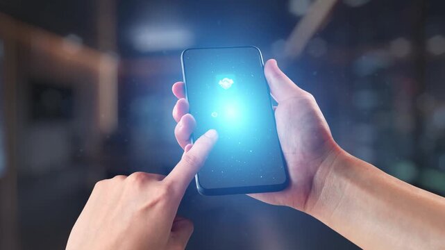 B2B strategy and technology transforming business-to-business operations, optimizing communication, and enhancing market efficiency with digital B2B tools and innovation. Spire