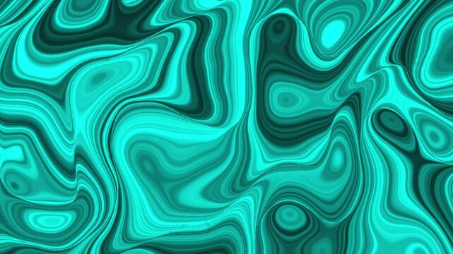 Abstract smooth liquid background, marble background