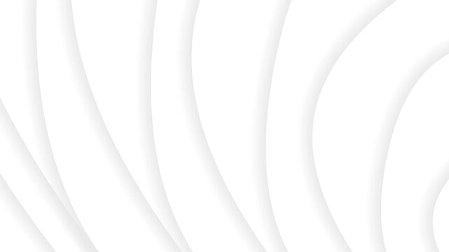 Abstract background, motion graphics background, animated video