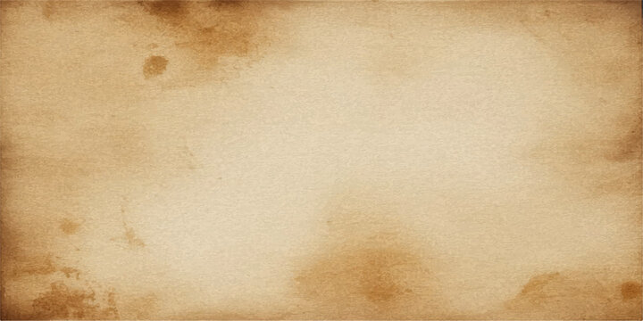 Dark black textured background abstract wall surface or leather
